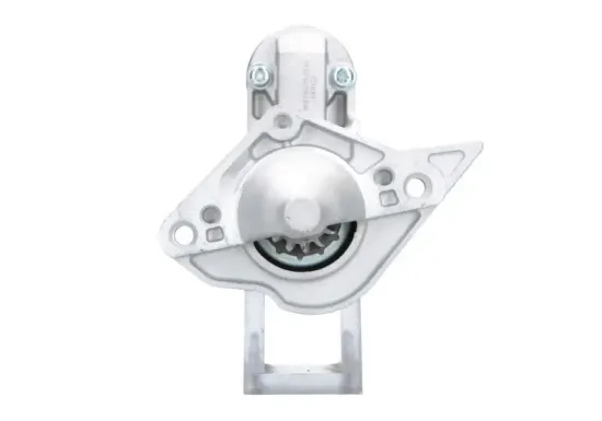 Starter 12 V 1,4 kW BV PSH 570.901.132.130 Bild Starter 12 V 1,4 kW BV PSH 570.901.132.130