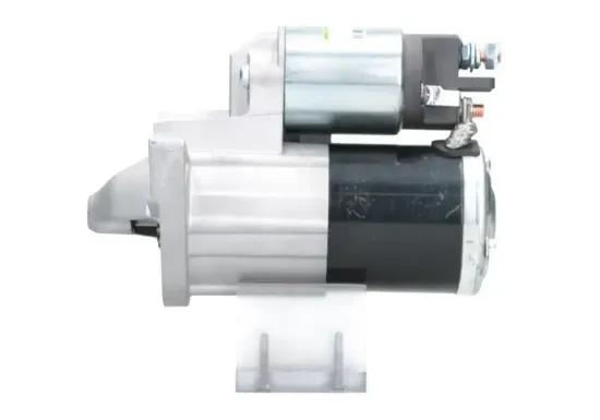 Starter 12 V 1,4 kW BV PSH 570.901.132.130 Bild Starter 12 V 1,4 kW BV PSH 570.901.132.130