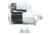 Starter 12 V 1,4 kW BV PSH 570.901.132.130 Bild Starter 12 V 1,4 kW BV PSH 570.901.132.130