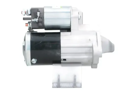 Starter 12 V 1,4 kW BV PSH 570.901.132.130 Bild Starter 12 V 1,4 kW BV PSH 570.901.132.130