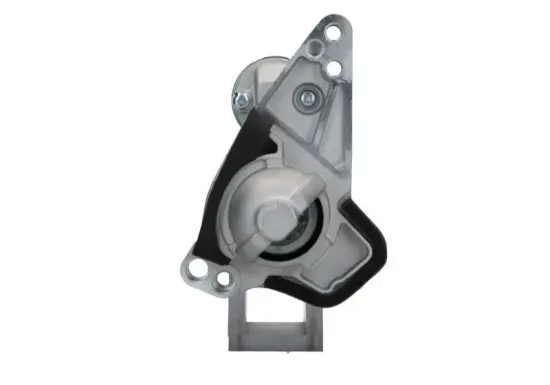 Starter 12 V 1,4 kW BV PSH 160.922.122.130 Bild Starter 12 V 1,4 kW BV PSH 160.922.122.130