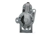 Starter 12 V 1,4 kW BV PSH 130.579.132.130