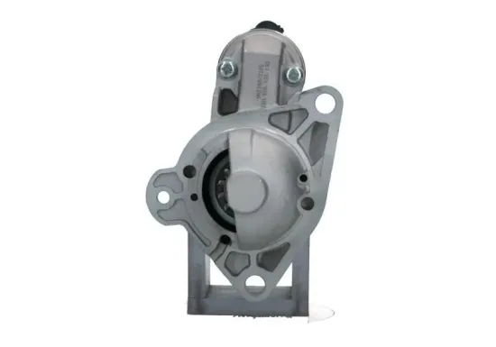 Starter 12 V 1,4 kW BV PSH 130.579.132.130 Bild Starter 12 V 1,4 kW BV PSH 130.579.132.130