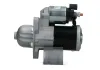 Starter 12 V 1,4 kW BV PSH 130.579.132.130 Bild Starter 12 V 1,4 kW BV PSH 130.579.132.130