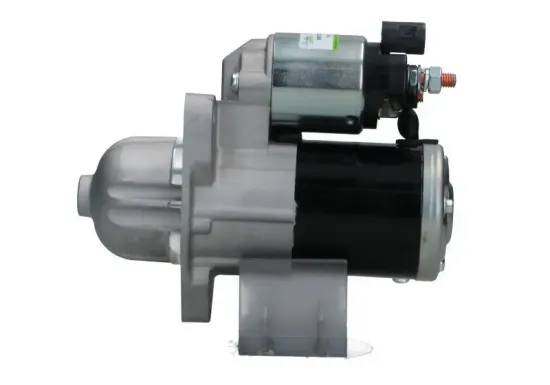 Starter 12 V 1,4 kW BV PSH 130.579.132.130 Bild Starter 12 V 1,4 kW BV PSH 130.579.132.130