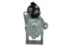 Starter 12 V 1,4 kW BV PSH 130.579.132.130 Bild Starter 12 V 1,4 kW BV PSH 130.579.132.130