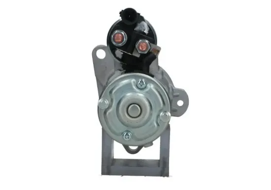 Starter 12 V 1,4 kW BV PSH 130.579.132.130 Bild Starter 12 V 1,4 kW BV PSH 130.579.132.130