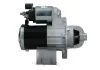Starter 12 V 1,4 kW BV PSH 130.579.132.130 Bild Starter 12 V 1,4 kW BV PSH 130.579.132.130