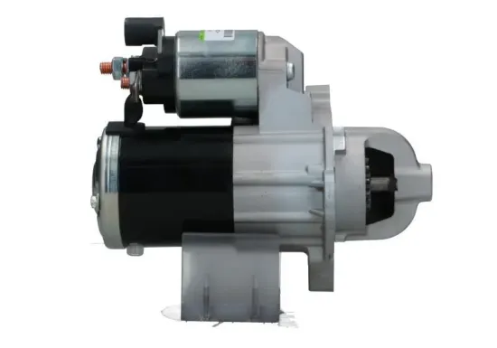 Starter 12 V 1,4 kW BV PSH 130.579.132.130 Bild Starter 12 V 1,4 kW BV PSH 130.579.132.130
