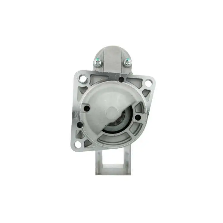 Starter 12 V 1,9 kW BV PSH 500.550.103.130