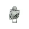 Starter 12 V 1,9 kW BV PSH 500.550.103.130 Bild Starter 12 V 1,9 kW BV PSH 500.550.103.130