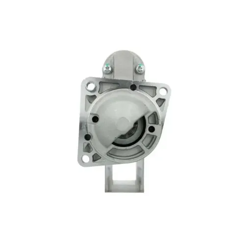 Starter 12 V 1,9 kW BV PSH 500.550.103.130 Bild Starter 12 V 1,9 kW BV PSH 500.550.103.130
