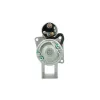 Starter 12 V 1,9 kW BV PSH 500.550.103.130 Bild Starter 12 V 1,9 kW BV PSH 500.550.103.130