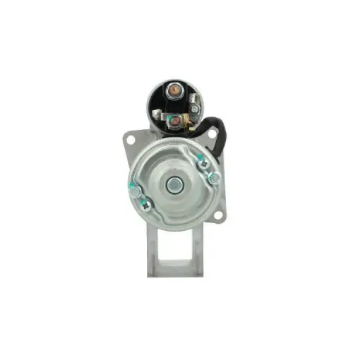 Starter 12 V 1,9 kW BV PSH 500.550.103.130 Bild Starter 12 V 1,9 kW BV PSH 500.550.103.130