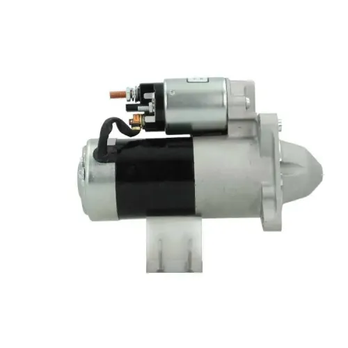 Starter 12 V 1,9 kW BV PSH 500.550.103.130 Bild Starter 12 V 1,9 kW BV PSH 500.550.103.130
