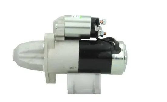 Starter 12 V 1,8 kW BV PSH 150.563.122.130 Bild Starter 12 V 1,8 kW BV PSH 150.563.122.130