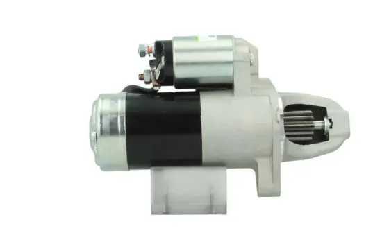 Starter 12 V 1,8 kW BV PSH 150.563.122.130 Bild Starter 12 V 1,8 kW BV PSH 150.563.122.130