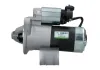 Starter 12 V 2,0 kW BV PSH 140.539.093.130 Bild Starter 12 V 2,0 kW BV PSH 140.539.093.130