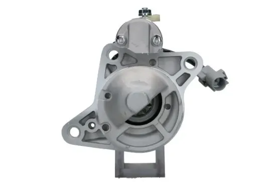 Starter 12 V 2,0 kW BV PSH 140.540.093.130 Bild Starter 12 V 2,0 kW BV PSH 140.540.093.130