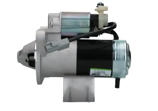 Starter 12 V 2,0 kW BV PSH 140.540.093.130 Bild Starter 12 V 2,0 kW BV PSH 140.540.093.130