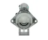 Starter 12 V 1,8 kW BV PSH 830.937.102.130 Bild Starter 12 V 1,8 kW BV PSH 830.937.102.130