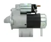 Starter 12 V 1,8 kW BV PSH 830.937.102.130 Bild Starter 12 V 1,8 kW BV PSH 830.937.102.130