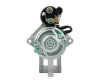 Starter 12 V 1,8 kW BV PSH 830.937.102.130 Bild Starter 12 V 1,8 kW BV PSH 830.937.102.130