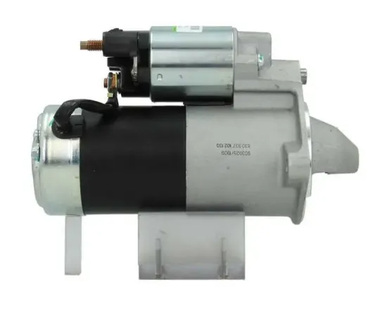 Starter 12 V 1,8 kW BV PSH 830.937.102.130 Bild Starter 12 V 1,8 kW BV PSH 830.937.102.130