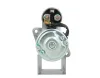 Starter 12 V 1,2 kW BV PSH 150.502.082.130 Bild Starter 12 V 1,2 kW BV PSH 150.502.082.130