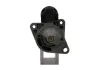 Starter 12 V 1,4 kW BV PSH 140.504.103.375 Bild Starter 12 V 1,4 kW BV PSH 140.504.103.375