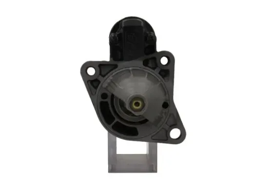 Starter 12 V 1,4 kW BV PSH 140.504.103.375 Bild Starter 12 V 1,4 kW BV PSH 140.504.103.375