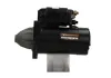 Starter 12 V 1,4 kW BV PSH 140.504.103.375 Bild Starter 12 V 1,4 kW BV PSH 140.504.103.375