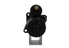 Starter 12 V 1,4 kW BV PSH 140.504.103.375 Bild Starter 12 V 1,4 kW BV PSH 140.504.103.375