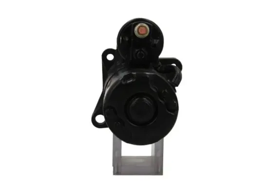 Starter 12 V 1,4 kW BV PSH 140.504.103.375 Bild Starter 12 V 1,4 kW BV PSH 140.504.103.375