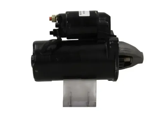 Starter 12 V 1,4 kW BV PSH 140.504.103.375 Bild Starter 12 V 1,4 kW BV PSH 140.504.103.375