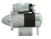 Starter 12 V 1,4 kW BV PSH 140.504.103.130 Bild Starter 12 V 1,4 kW BV PSH 140.504.103.130