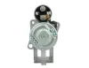 Starter 12 V 1,4 kW BV PSH 140.504.103.130 Bild Starter 12 V 1,4 kW BV PSH 140.504.103.130