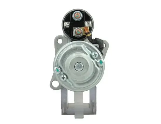 Starter 12 V 1,4 kW BV PSH 140.504.103.130 Bild Starter 12 V 1,4 kW BV PSH 140.504.103.130