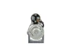 Starter 12 V 1,2 kW BV PSH 150.531.082.130 Bild Starter 12 V 1,2 kW BV PSH 150.531.082.130