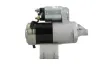 Starter 12 V 1,2 kW BV PSH 180.508.092.130 Bild Starter 12 V 1,2 kW BV PSH 180.508.092.130