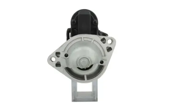 Starter 12 V 1,4 kW BV PSH 160.513.082.375 Bild Starter 12 V 1,4 kW BV PSH 160.513.082.375