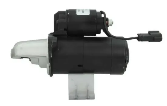 Starter 12 V 1,4 kW BV PSH 160.513.082.375 Bild Starter 12 V 1,4 kW BV PSH 160.513.082.375