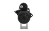 Starter 12 V 1,4 kW BV PSH 160.513.082.375 Bild Starter 12 V 1,4 kW BV PSH 160.513.082.375