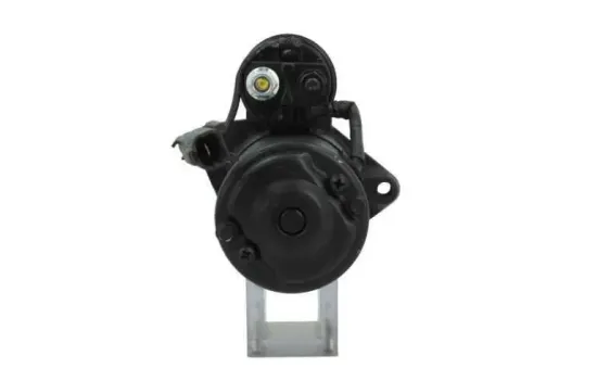 Starter 12 V 1,4 kW BV PSH 160.513.082.375 Bild Starter 12 V 1,4 kW BV PSH 160.513.082.375