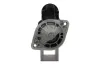 Starter 12 V 1,2 kW BV PSH 150.519.082.375 Bild Starter 12 V 1,2 kW BV PSH 150.519.082.375