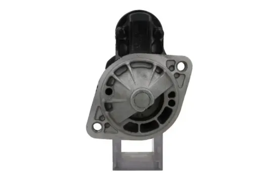Starter 12 V 1,2 kW BV PSH 150.519.082.375 Bild Starter 12 V 1,2 kW BV PSH 150.519.082.375