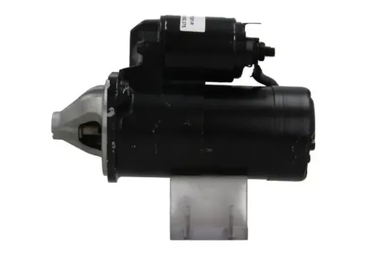 Starter 12 V 1,2 kW BV PSH 150.519.082.375 Bild Starter 12 V 1,2 kW BV PSH 150.519.082.375
