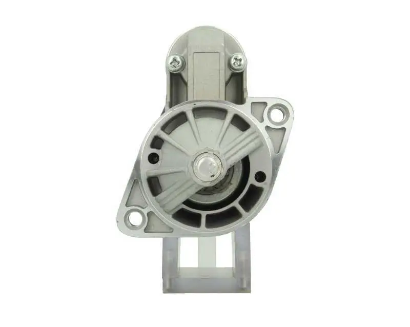 Starter 12 V 1,2 kW BV PSH 150.519.082.130