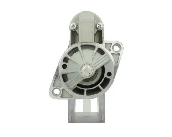 Starter 12 V 1,2 kW BV PSH 150.519.082.130 Bild Starter 12 V 1,2 kW BV PSH 150.519.082.130