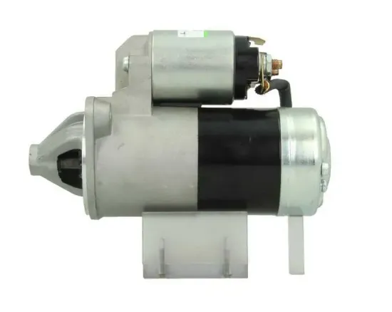 Starter 12 V 1,2 kW BV PSH 150.519.082.130 Bild Starter 12 V 1,2 kW BV PSH 150.519.082.130